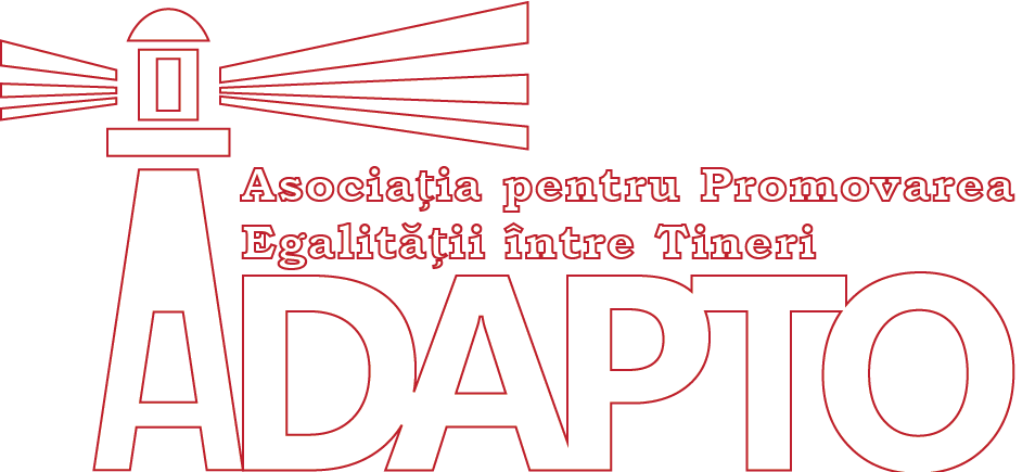 cartoon.tomato.potato