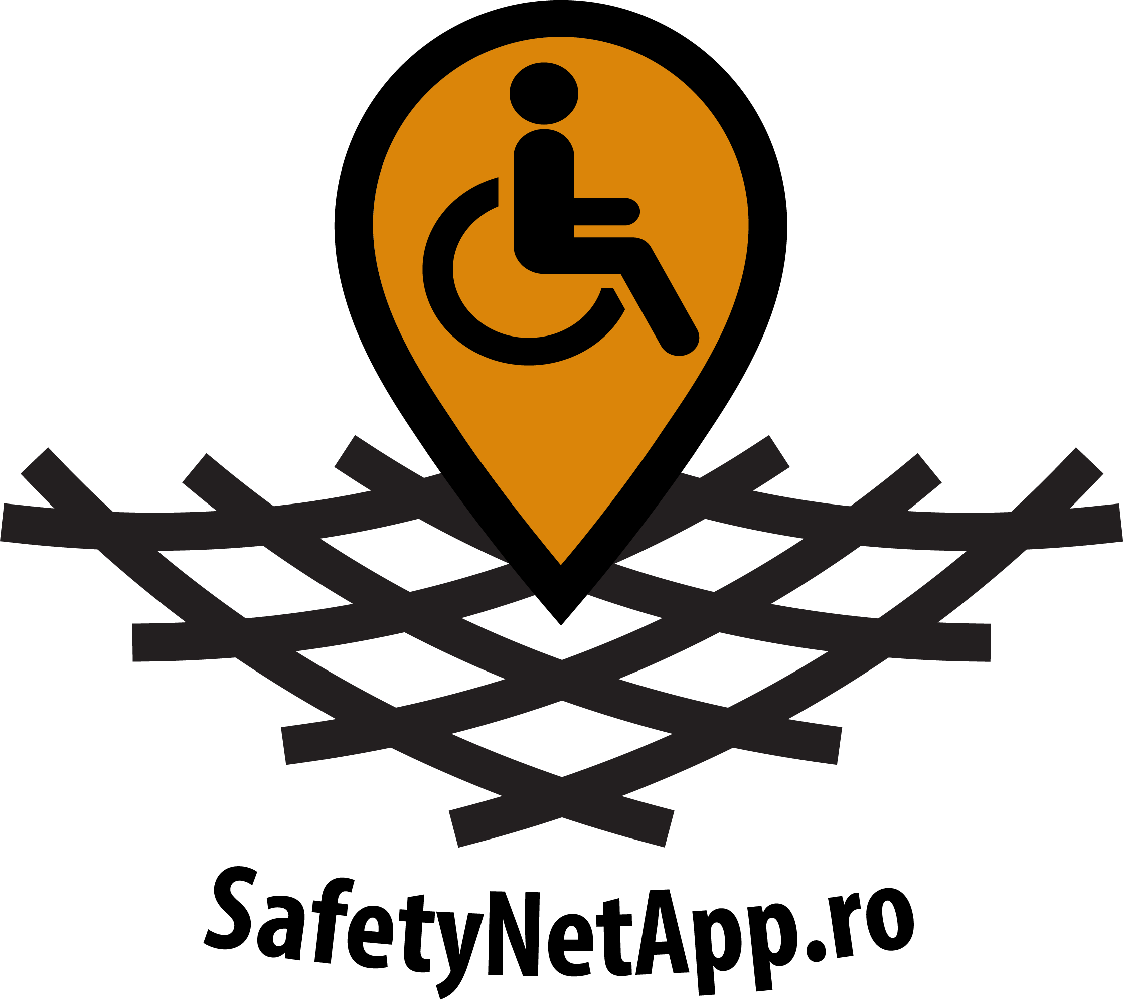 cartoon.tomato.potato